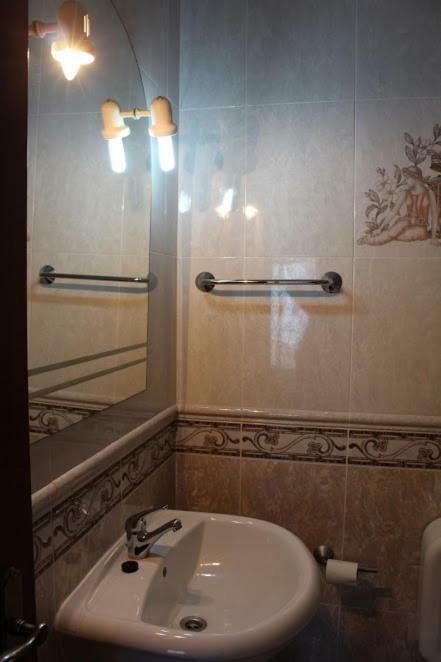 Oceanus Room With Private Kitchen, Bathroom And Terrace 300M From The Beach Sagres Exterior foto