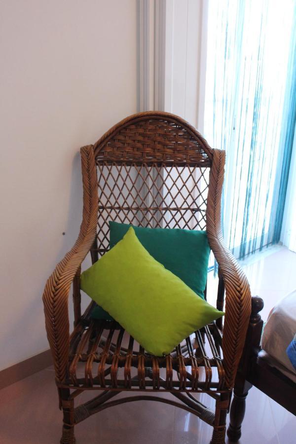 Oceanus Room With Private Kitchen, Bathroom And Terrace 300M From The Beach Sagres Exterior foto
